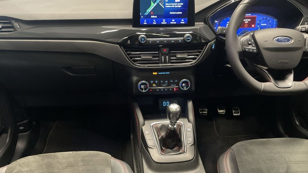 Used Ford Kuga 2021 for sale - 75487891: Photo 16