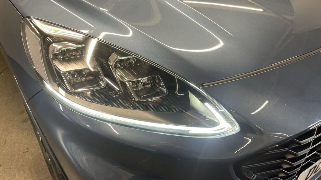 Used Ford Kuga 2021 for sale - 75487891: Photo 23