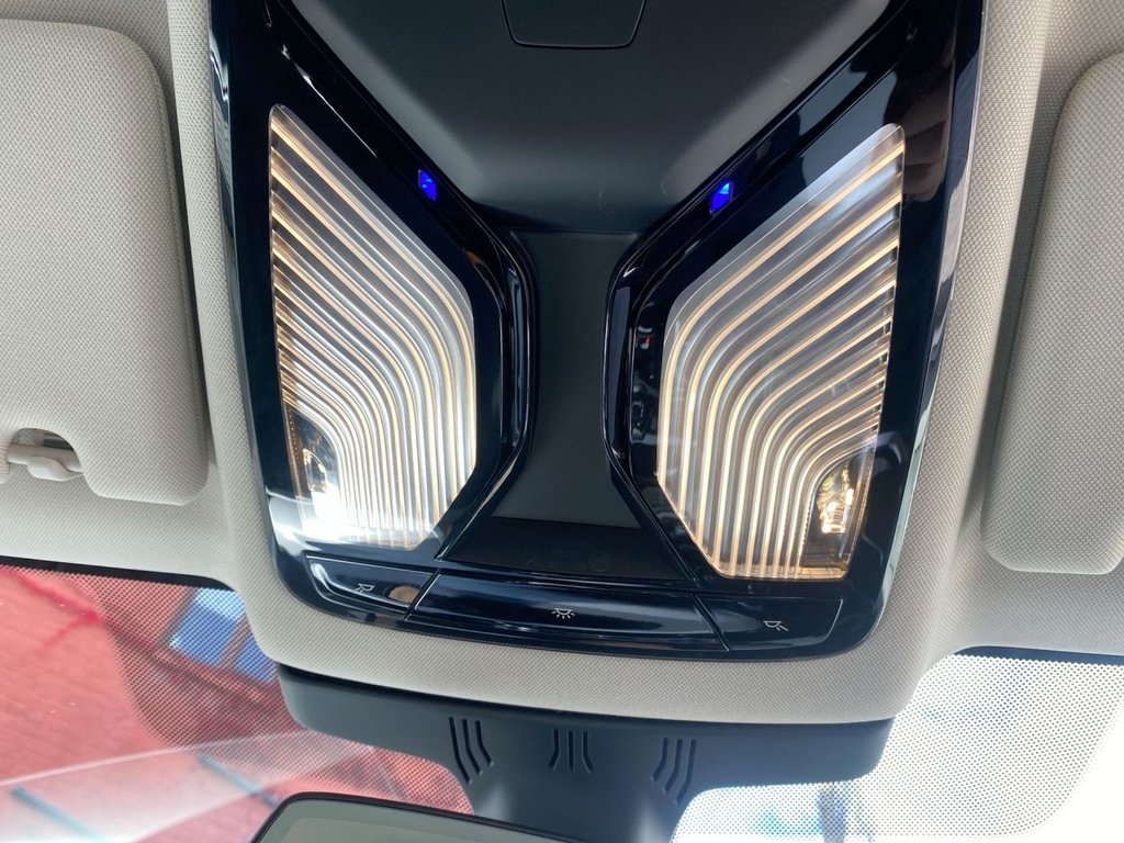 Used BMW 5 Series 2020 for sale - 77631688: Photo 18