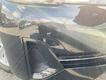 Used BMW 5 Series 2020 for sale - 77631688: Photo