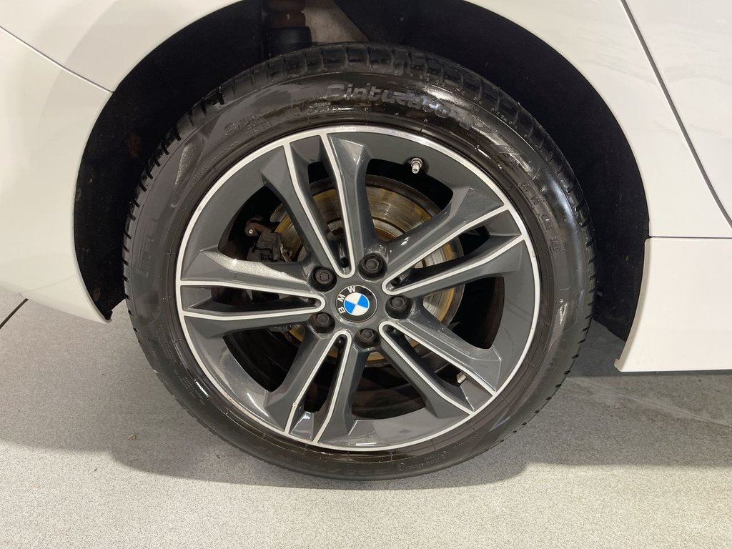 Used BMW 1 Series 2022 for sale - 78153467: Photo 18