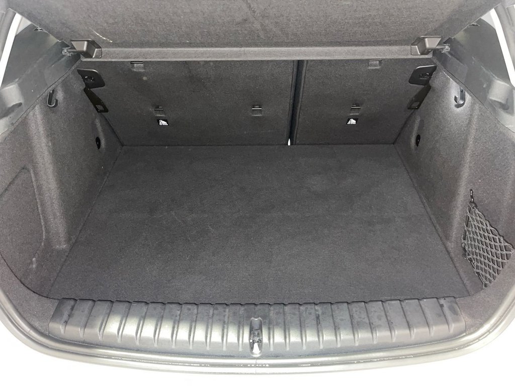 Used BMW 1 Series 2022 for sale - 78153467: Photo 19