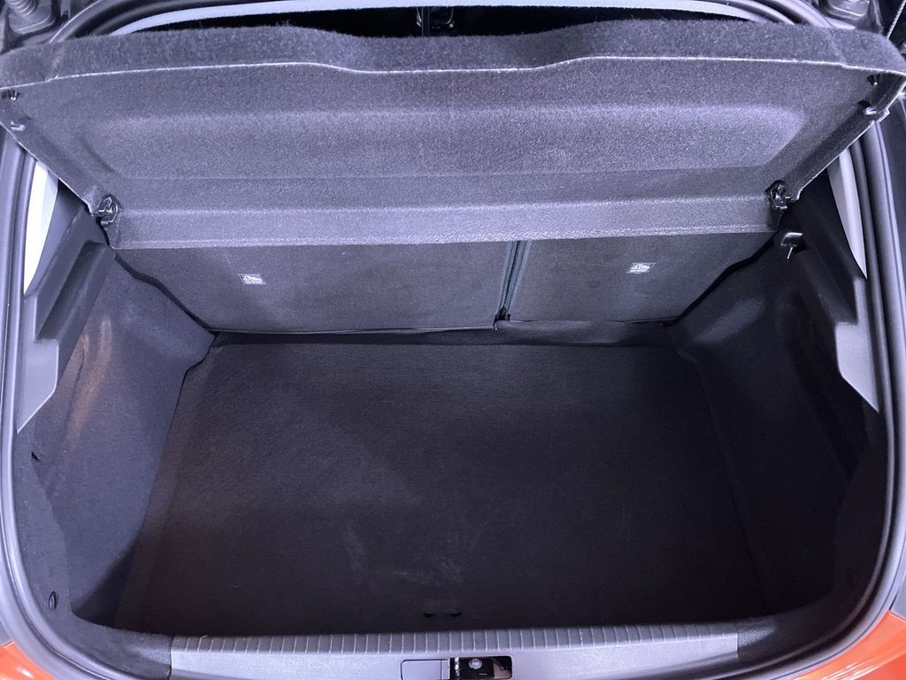 Used Vauxhall Corsa 2021 for sale - 77748402: Photo 13