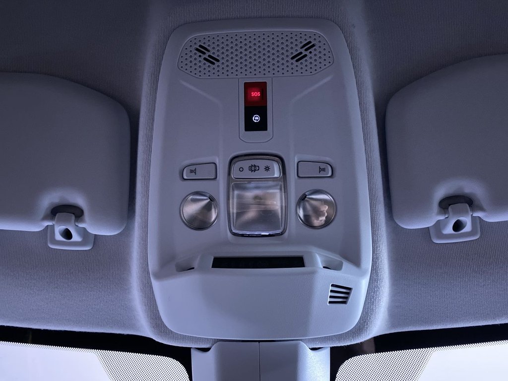 Used Vauxhall Corsa 2021 for sale - 77748402: Photo 18