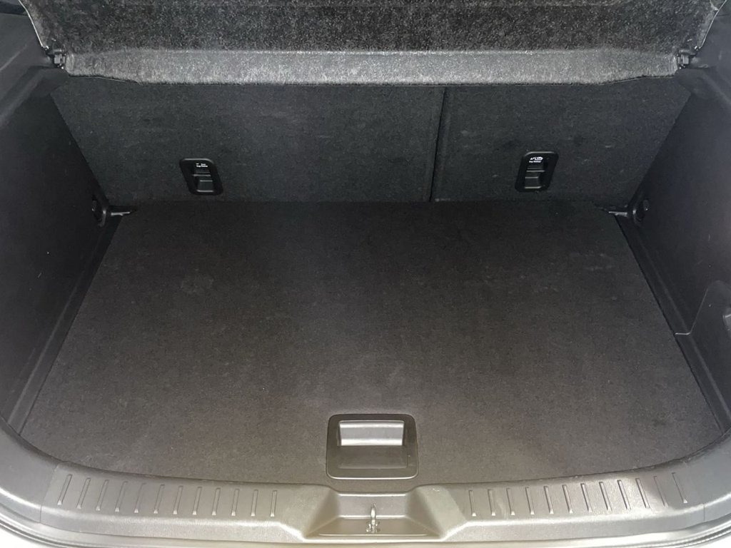 Used Mazda CX-3 2019 for sale - 77038481: Photo 13