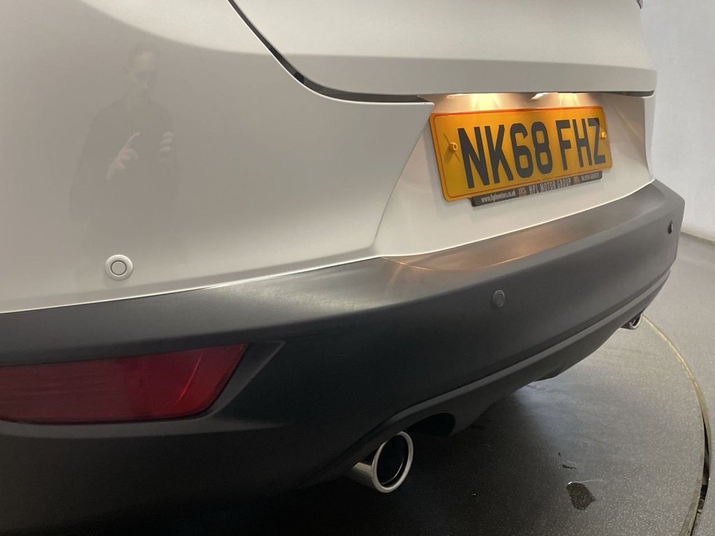 Used Mazda CX-3 2019 for sale - 77038481: Photo 14