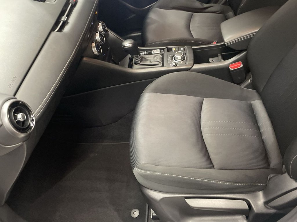 Used Mazda CX-3 2019 for sale - 77038481: Photo 17