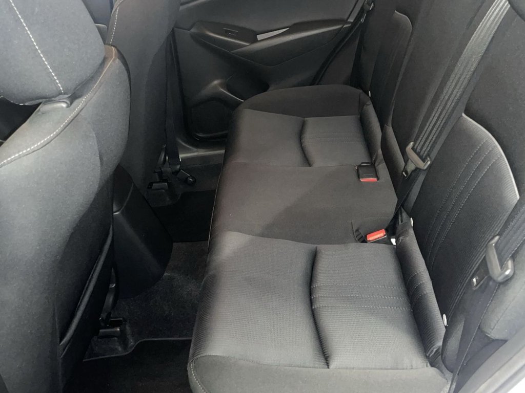 Used Mazda CX-3 2019 for sale - 77038481: Photo 18