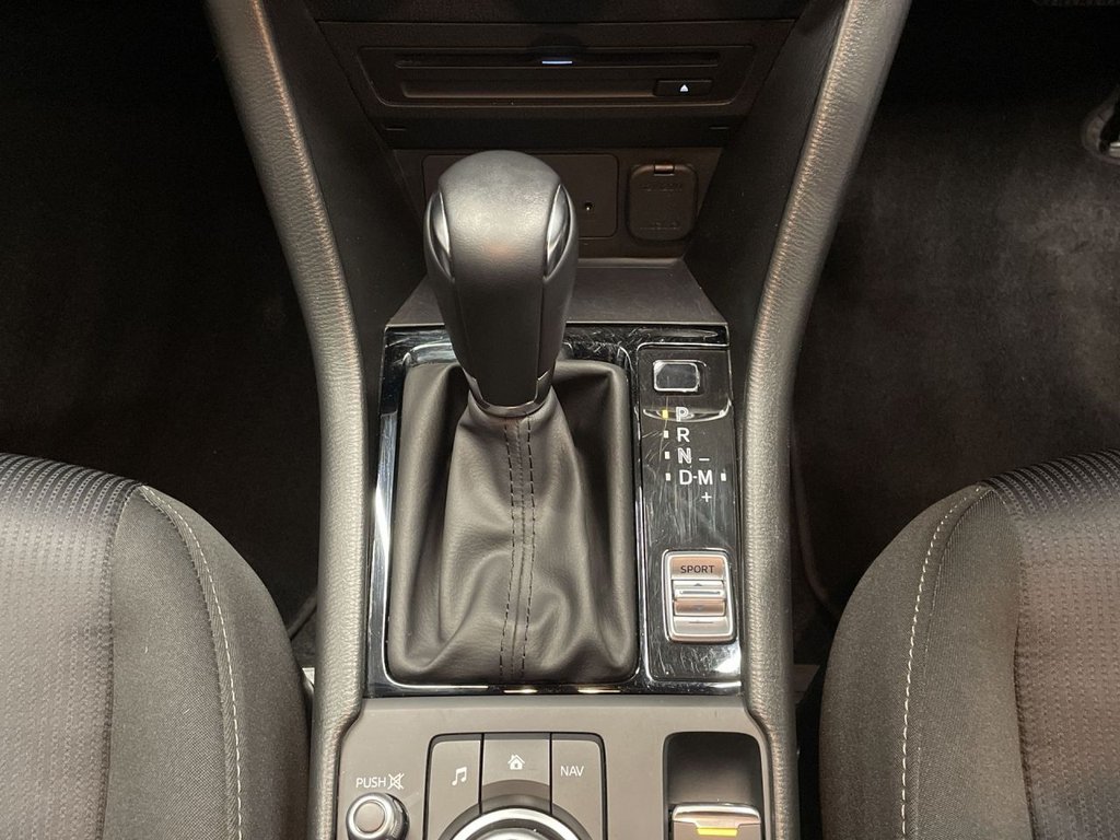 Used Mazda CX-3 2019 for sale - 77038481: Photo 20