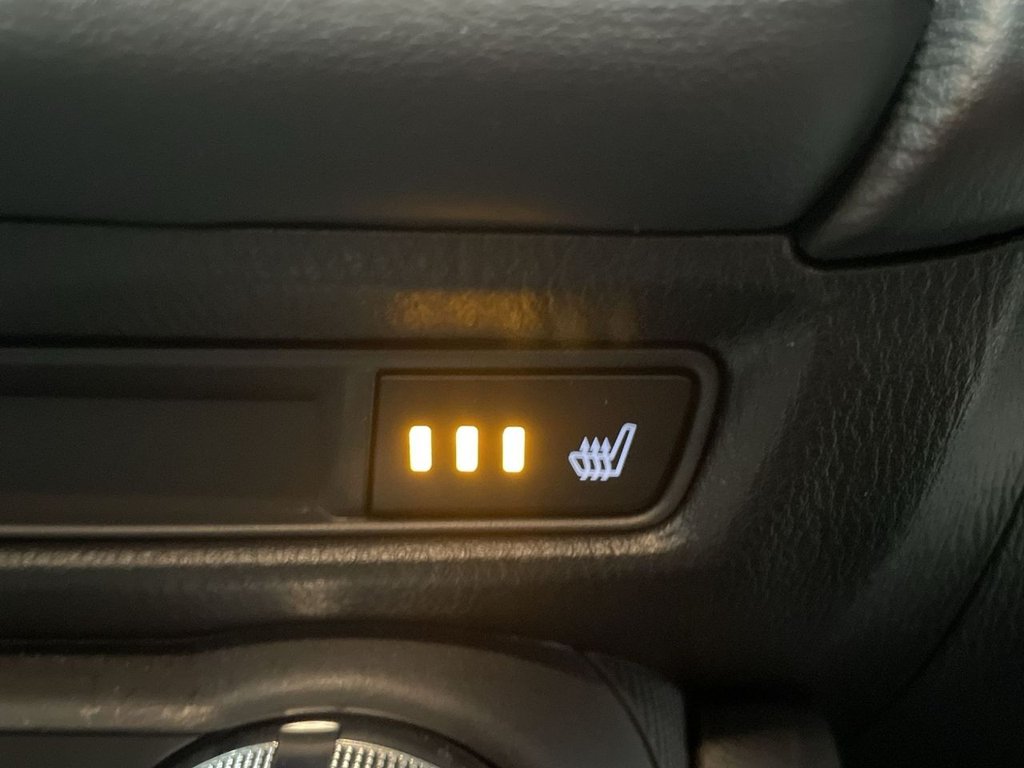 Used Mazda CX-3 2019 for sale - 77038481: Photo 23