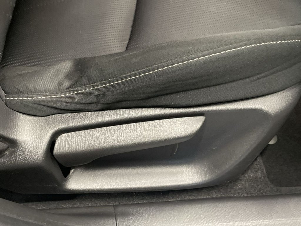 Used Mazda CX-3 2019 for sale - 77038481: Photo 24