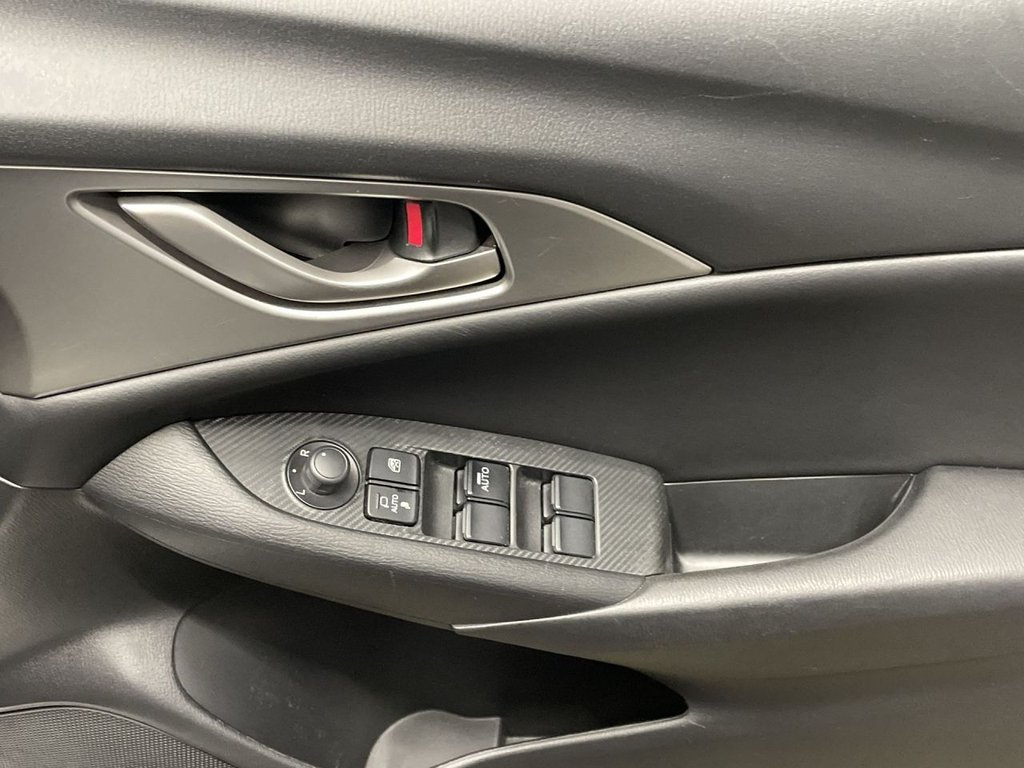 Used Mazda CX-3 2019 for sale - 77038481: Photo 25