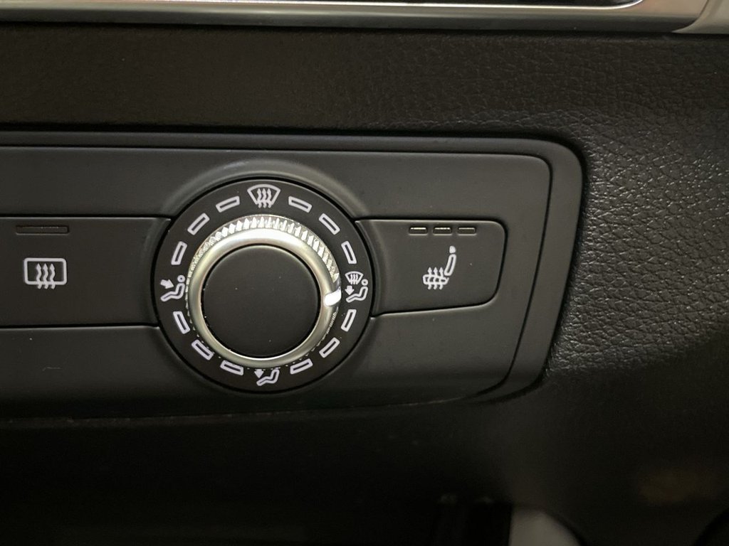 Used Audi Q2 2022 for sale - 76345612: Photo 23