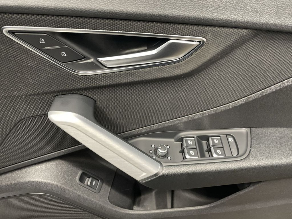 Used Audi Q2 2022 for sale - 76345612: Photo 25