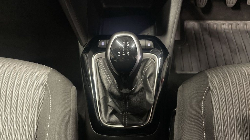 Used Vauxhall Corsa 2022 for sale - 75798626: Photo 19