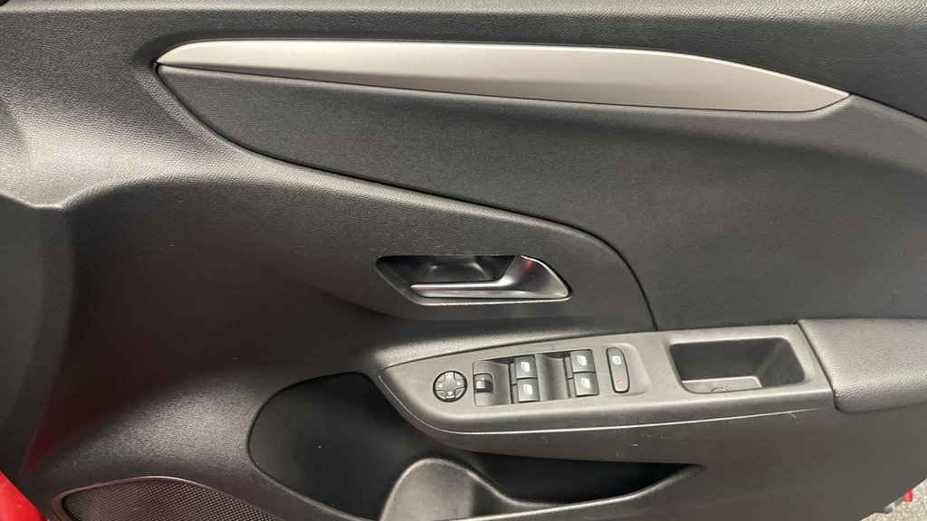 Used Vauxhall Corsa 2022 for sale - 75798626: Photo 23