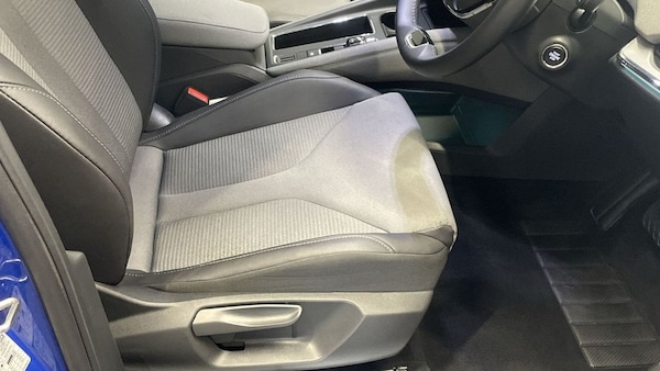 Used Skoda Enyaq 2022 for sale - 75815162: Photo 15