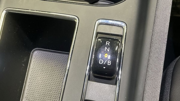 Used Skoda Enyaq 2022 for sale - 75815162: Photo 20