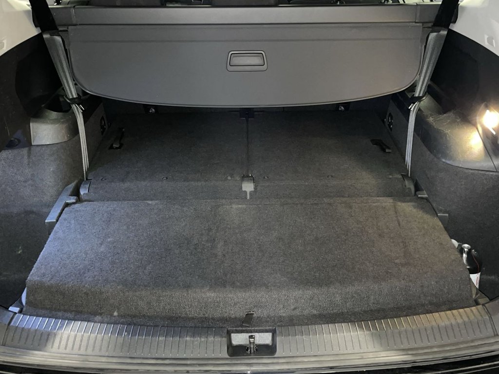 Used Volkswagen Tiguan Allspace 2022 for sale - 76132882: Photo 13