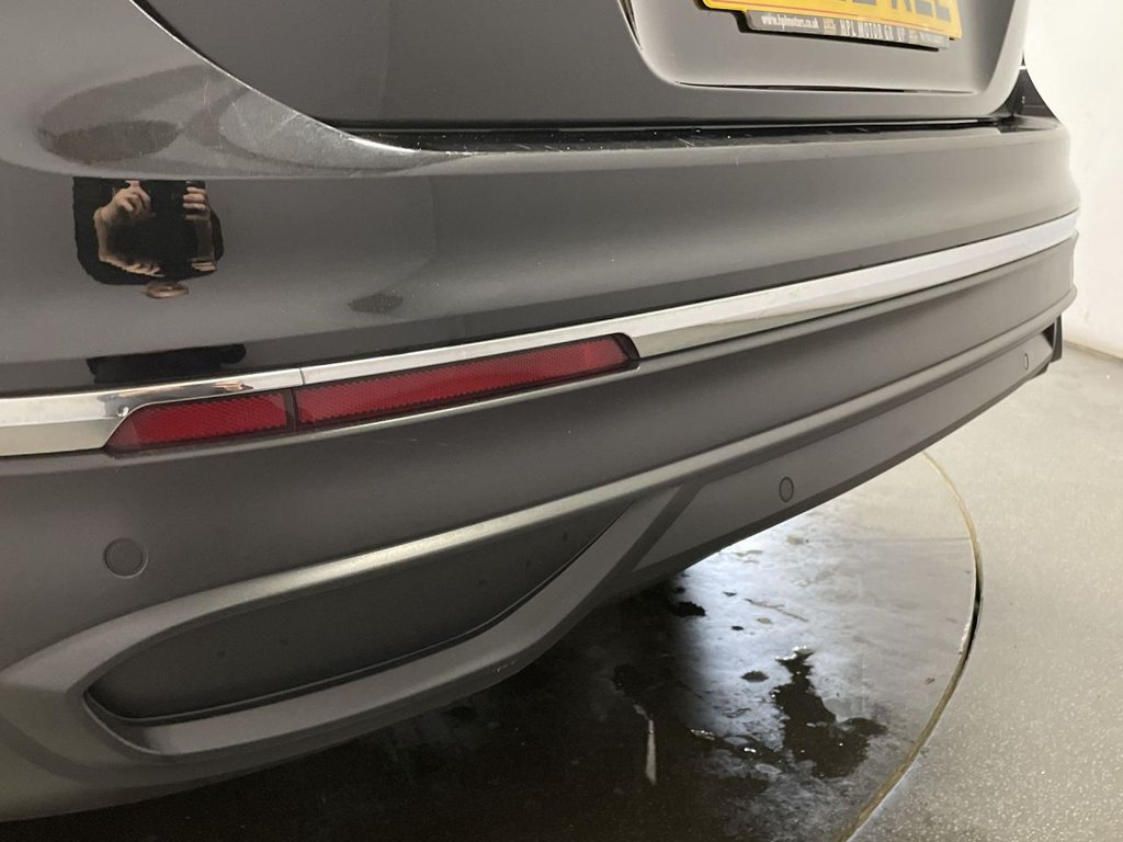Used Volkswagen Tiguan Allspace 2022 for sale - 76132882: Photo 14