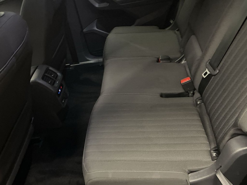 Used Volkswagen Tiguan Allspace 2022 for sale - 76132882: Photo 18