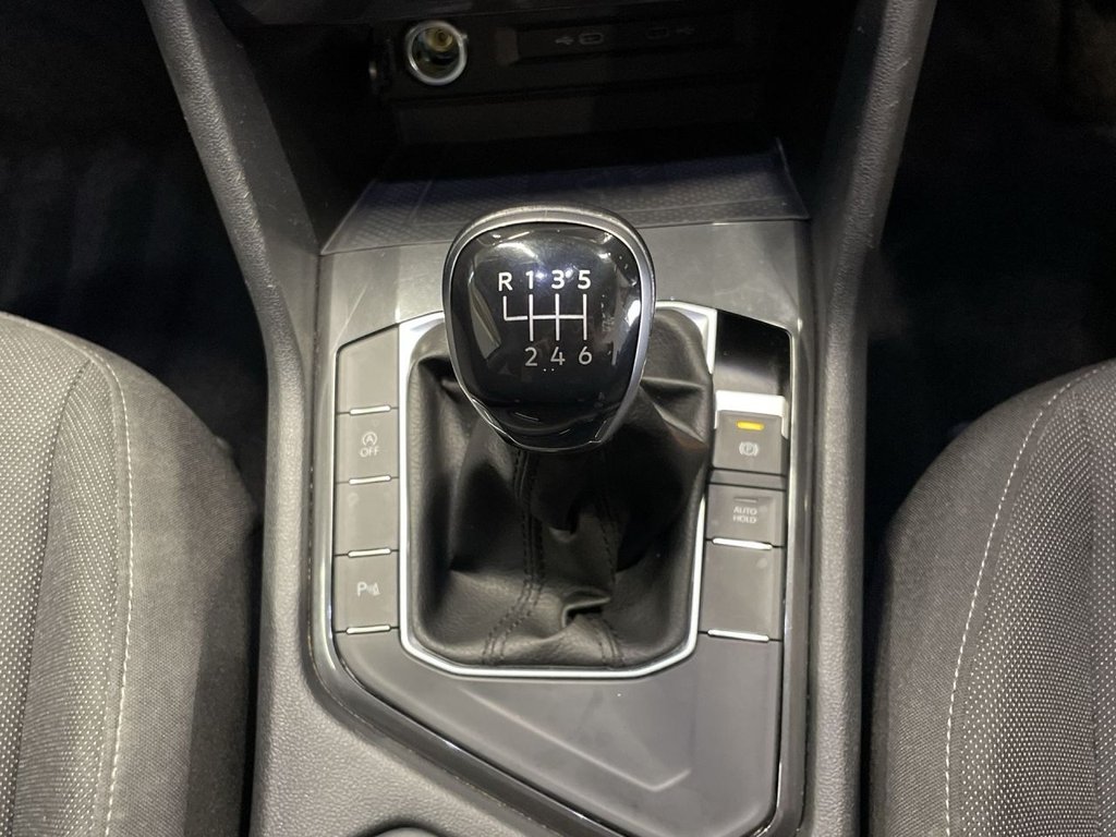 Used Volkswagen Tiguan Allspace 2022 for sale - 76132882: Photo 19