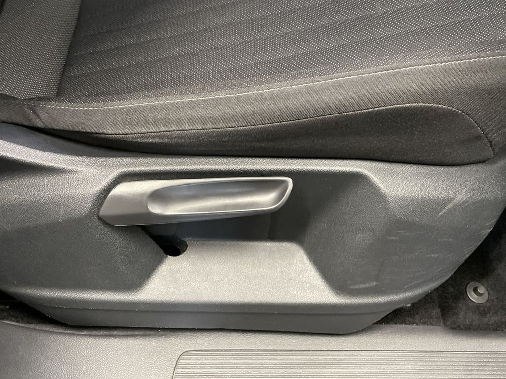 Used Volkswagen Tiguan Allspace 2022 for sale - 76132882: Photo 22