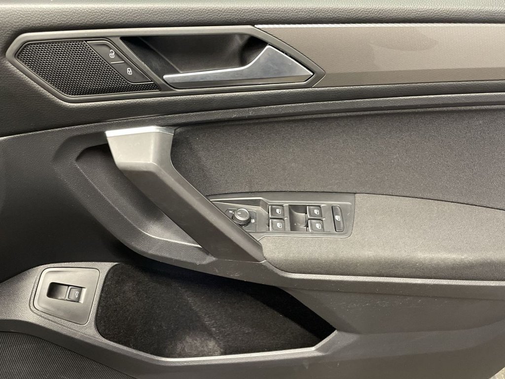 Used Volkswagen Tiguan Allspace 2022 for sale - 76132882: Photo 23