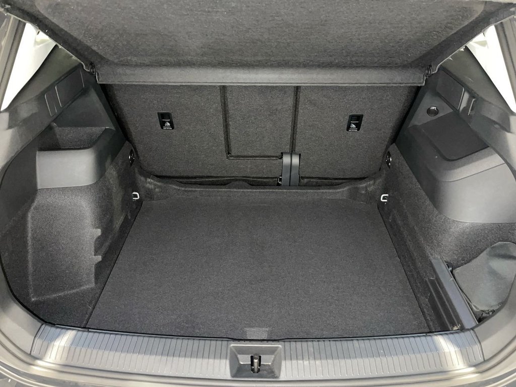 Used Volkswagen Tiguan 2024 for sale - 77558081: Photo 12