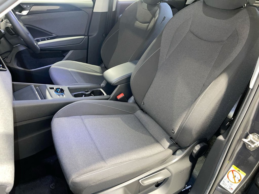 Used Volkswagen Tiguan 2024 for sale - 77558081: Photo 16