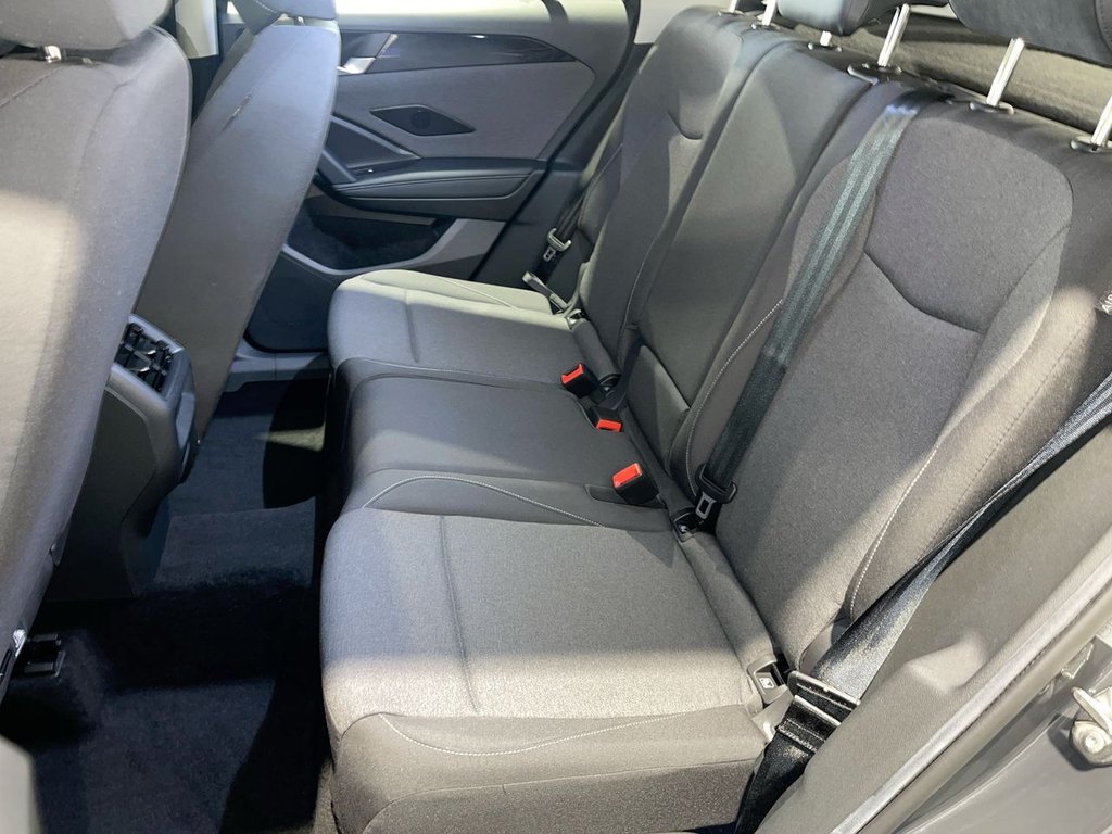 Used Volkswagen Tiguan 2024 for sale - 77558081: Photo 17