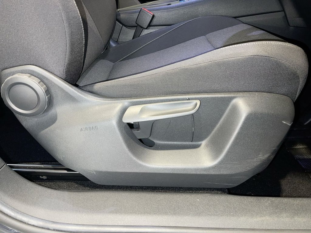 Used Volkswagen Tiguan 2024 for sale - 77558081: Photo 21