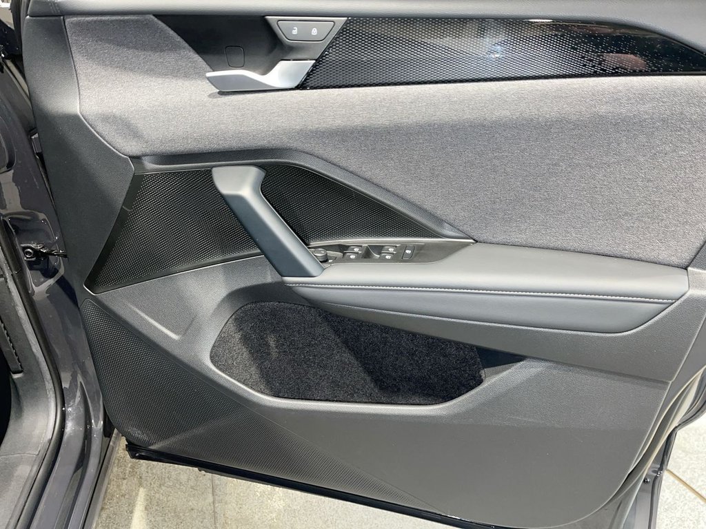 Used Volkswagen Tiguan 2024 for sale - 77558081: Photo 22