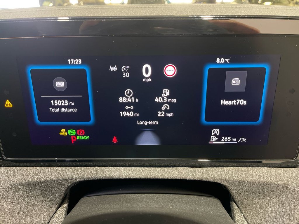 Used Volkswagen Tiguan 2024 for sale - 77558081: Photo 23