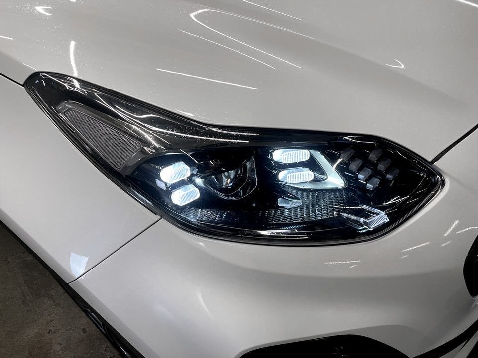 Used Kia Sportage 2021 for sale - 78017448: Photo 9