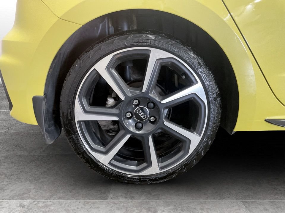 Used Audi A1 2020 for sale - 77952454: Photo 10