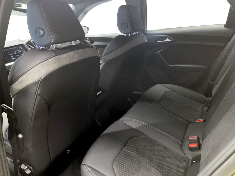 Used Audi A1 2020 for sale - 77952454: Photo 20