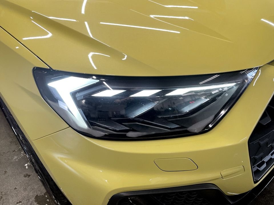 Used Audi A1 2020 for sale - 77952454: Photo 9