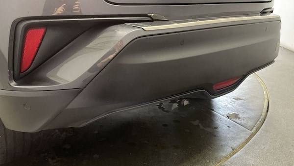 Used Toyota C-HR 2018 for sale - 75559626: Photo 14
