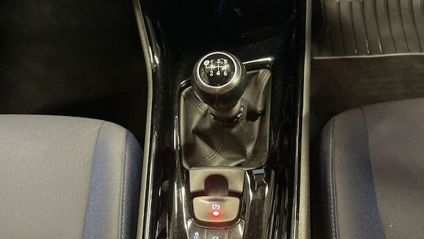 Used Toyota C-HR 2018 for sale - 75559626: Photo 20