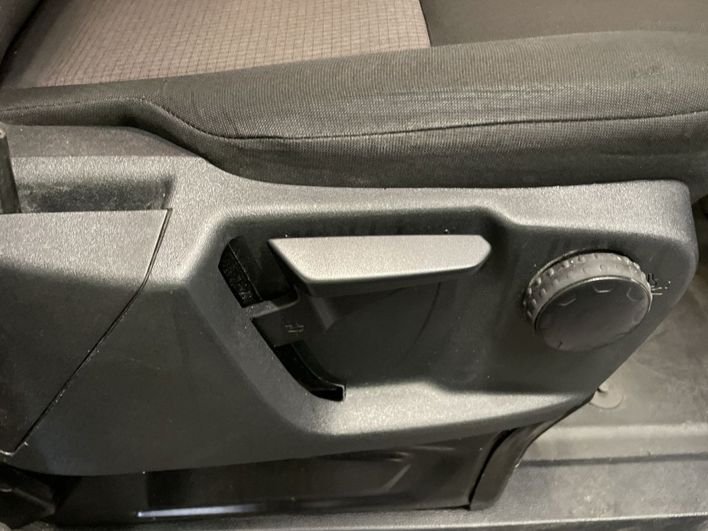 Used Ford Transit Custom 2022 for sale - 76291460: Photo 22