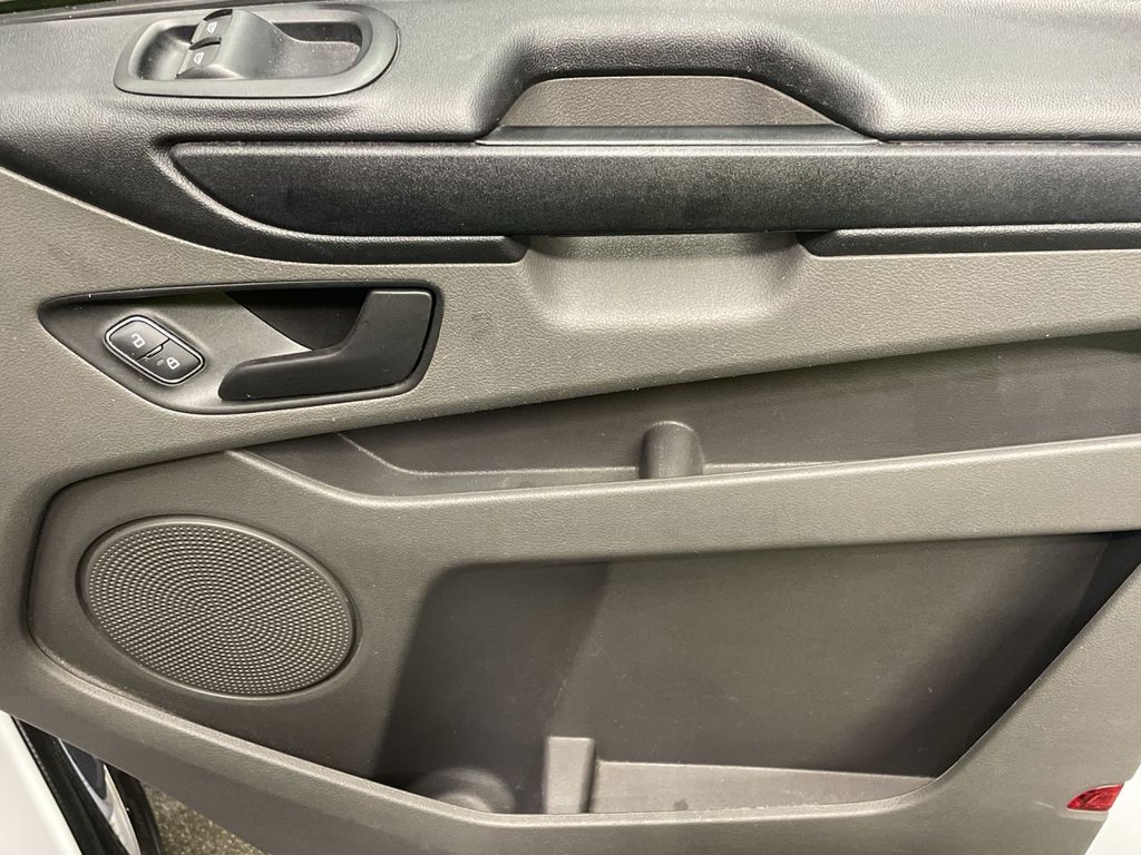 Used Ford Transit Custom 2022 for sale - 76291460: Photo 23