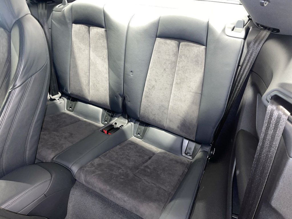 Used Audi TT 2019 for sale - 77121342: Photo 17