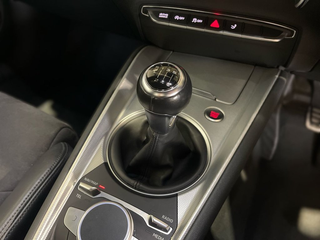 Used Audi TT 2019 for sale - 77121342: Photo 19