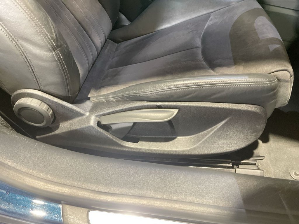 Used Audi TT 2019 for sale - 77121342: Photo 23