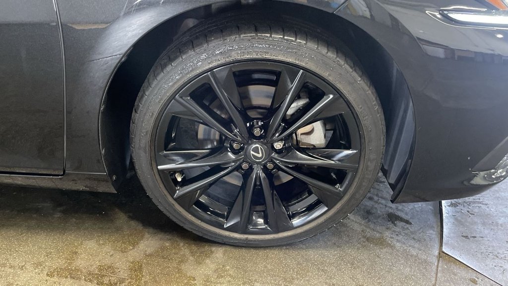 Used Lexus ES 2022 for sale - 75693049: Photo 12