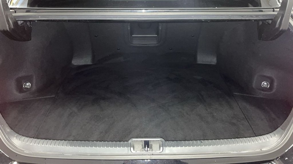 Used Lexus ES 2022 for sale - 75693049: Photo 13