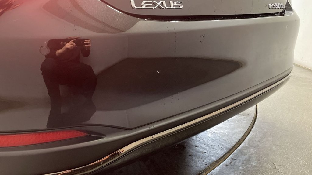 Used Lexus ES 2022 for sale - 75693049: Photo 14