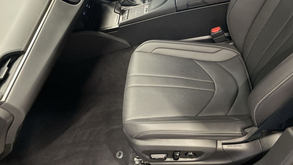 Used Lexus ES 2022 for sale - 75693049: Photo 17