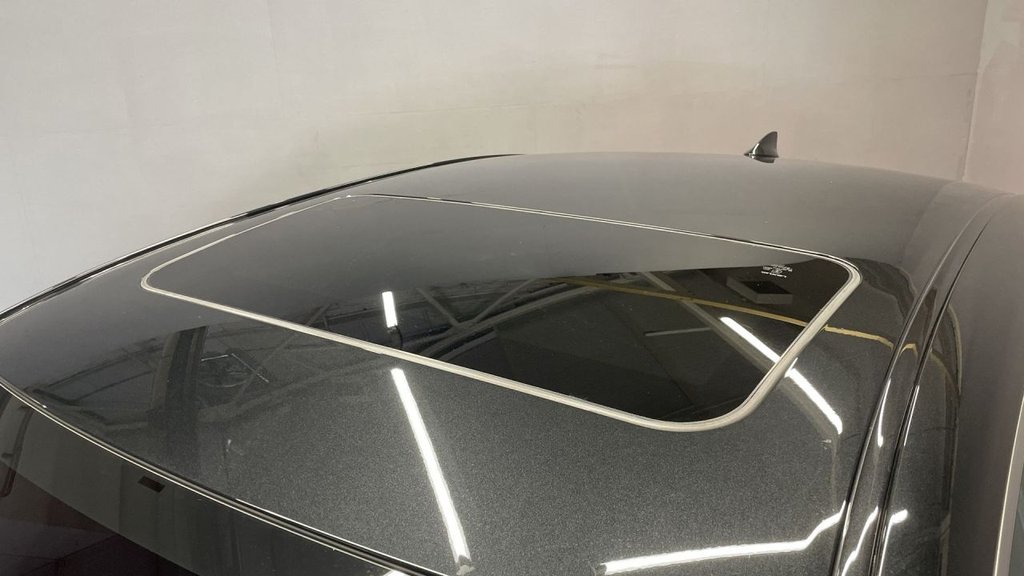 Used Lexus ES 2022 for sale - 75693049: Photo 18